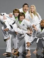 image de Tatami Academy