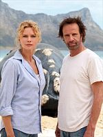 image de Le Secret des baleines