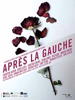 poster de Après la gauche