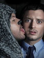 Wilfred (2011)