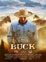 poster de Buck