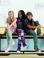 image de Section Genius