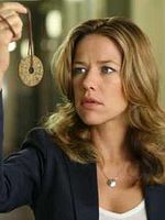 image de Vengeance en série