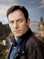 image de Jackson Brodie, détective privé