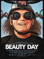 poster de Beauty Day