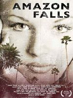 poster de Amazon Falls