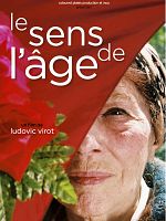 poster de Le Sens de l'Age