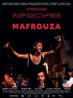 poster de Mafrouza / Coeur (Mafrouza 2)