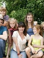 image de Drôle de famille