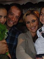 image de Elveda Derken