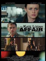poster de The Kate Logan affair