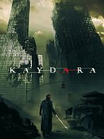 poster de Kaydara