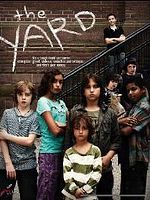 image de The Yard (CA)