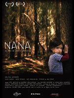 poster de Nana