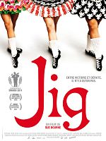 poster de Jig