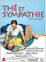 poster de Thé et sympathie