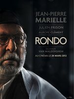 poster de Rondo