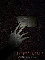 poster de Inimaginable