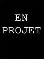 poster de Untitled Dwayne Johnson Wrestling Comedy Project