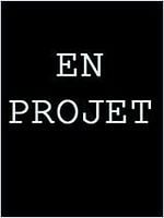 poster de Perfect Set