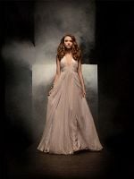 poster de Le monde à ses pieds