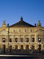 poster de La force du destin (UGC Viva l'Opéra)