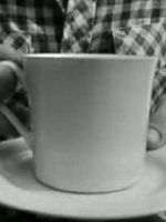 poster de The Discipline of D.E.