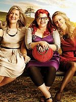 image de Winners & Losers