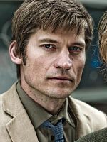 image de Le gang des braqueurs : la révolution à main armée