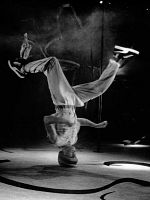 poster de Faire kifer les anges