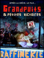 poster de Grandpuits & petites victoires