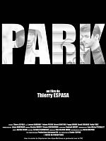 poster de Park