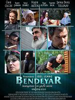 poster de Bendeyar