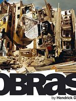 poster de Obras