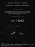 poster de Collapse