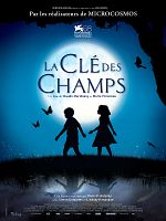 poster de La Clé des champs