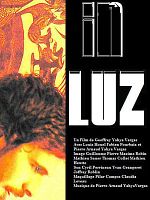 poster de In Luz