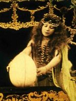 poster de Les Oeufs de Pâques