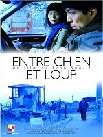 poster de Entre chien et loup