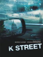 poster de K Street