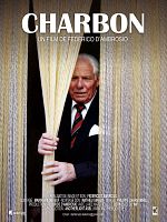 poster de Charbon