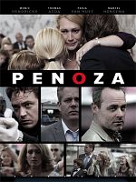 image de Penoza (2010)