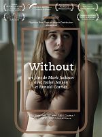 poster de Without