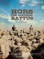 poster de Hors des sentiers battus