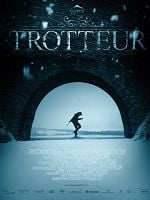 poster de Trotteur
