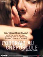 poster de Portrait au crépuscule