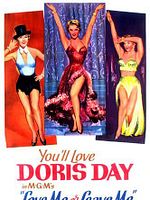 poster de Les Pièges de la passion