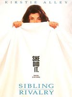 poster de L'Amour dans de beaux draps