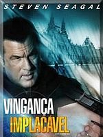 poster de Rendez-vous en enfer