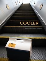 poster de Sunset Stories